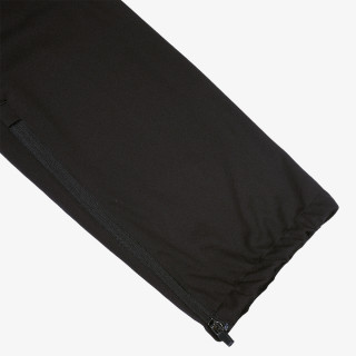 Rukka Rukka trousers for women 
