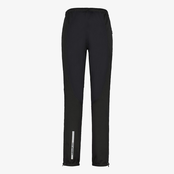 Rukka Rukka trousers for women 