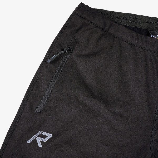 Rukka Rukka trousers for women 