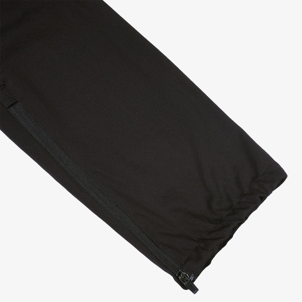Rukka Rukka trousers for women 