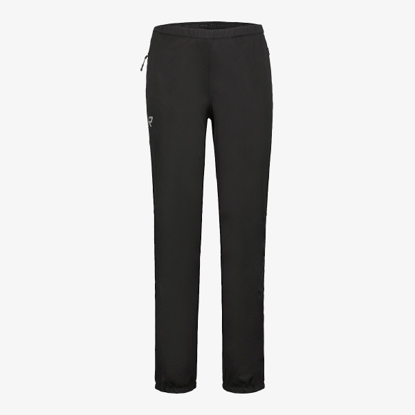 Rukka Rukka trousers for women 