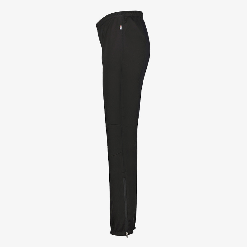 Rukka Rukka trousers for women 