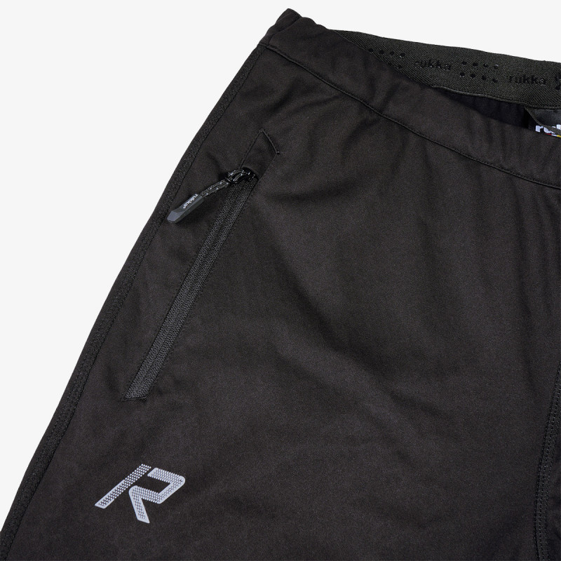 Rukka Rukka trousers for women 