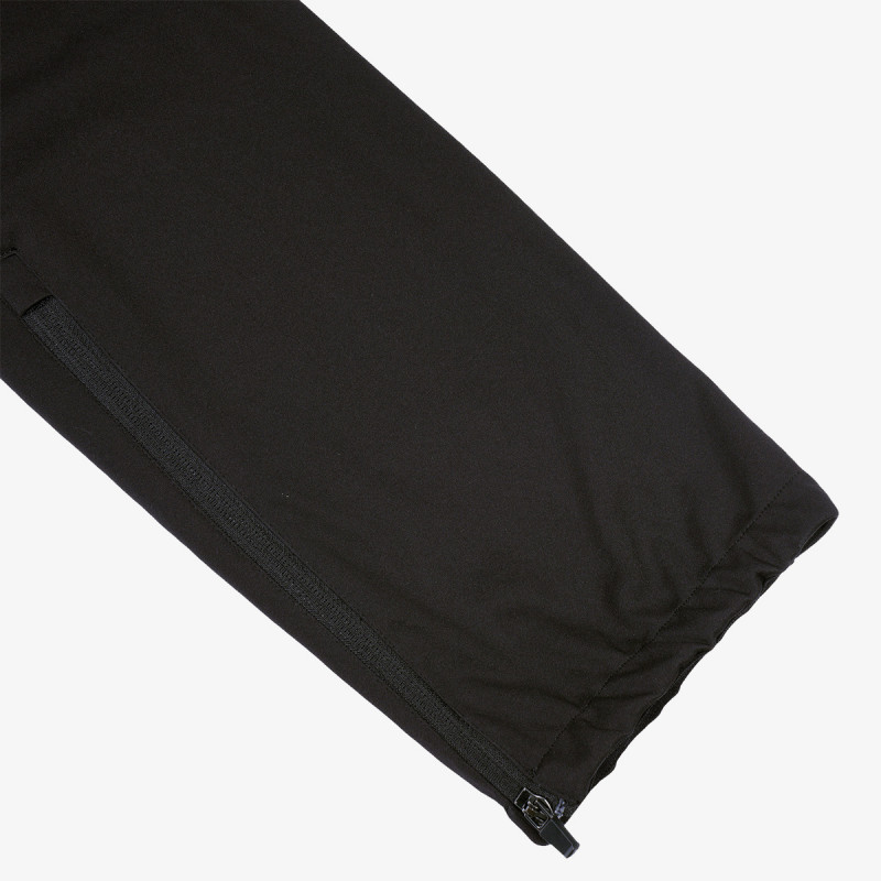 Rukka Rukka trousers for women 