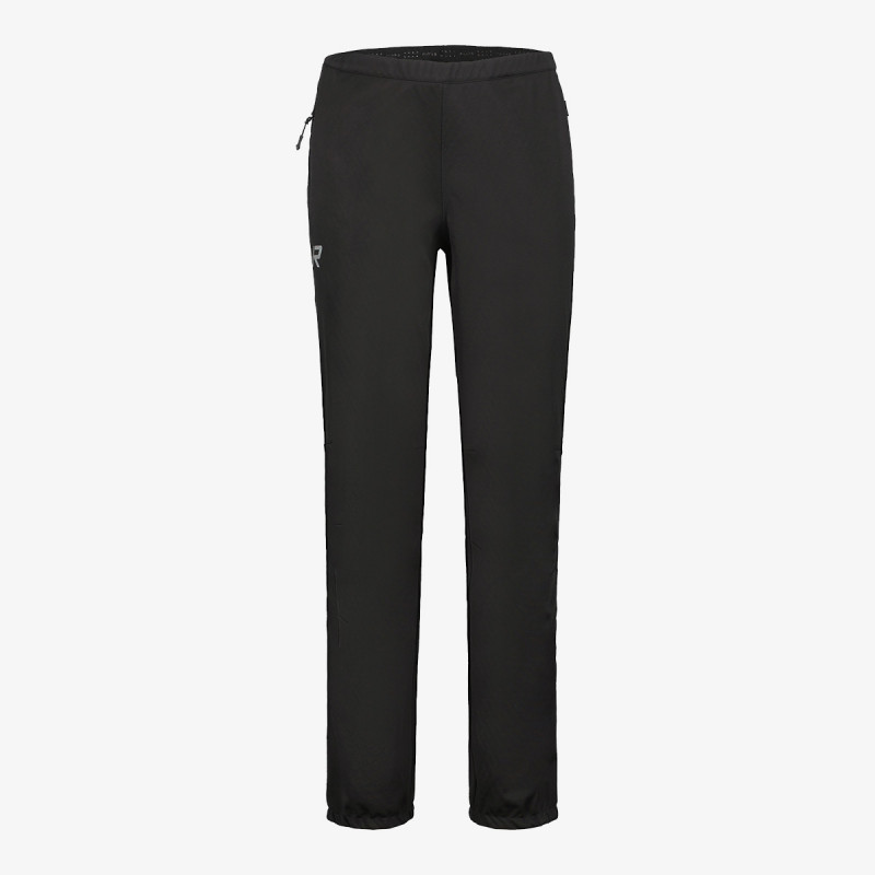 Rukka Rukka trousers for women 