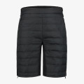 Rukka Rukka shorts unisex 