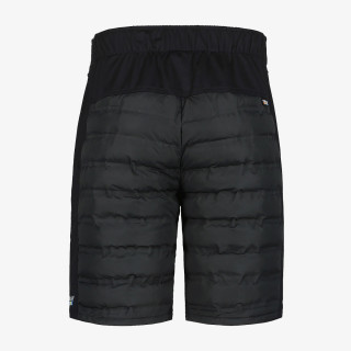 Rukka Rukka shorts unisex 