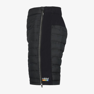 Rukka Rukka shorts unisex 