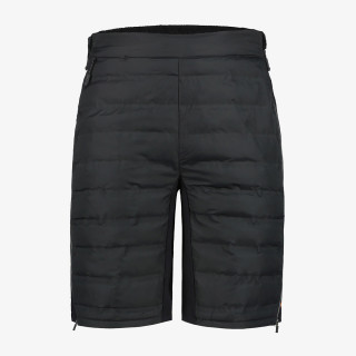 Rukka Rukka shorts unisex 