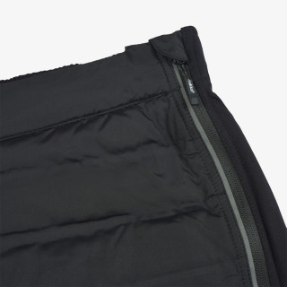 Rukka Rukka shorts unisex 