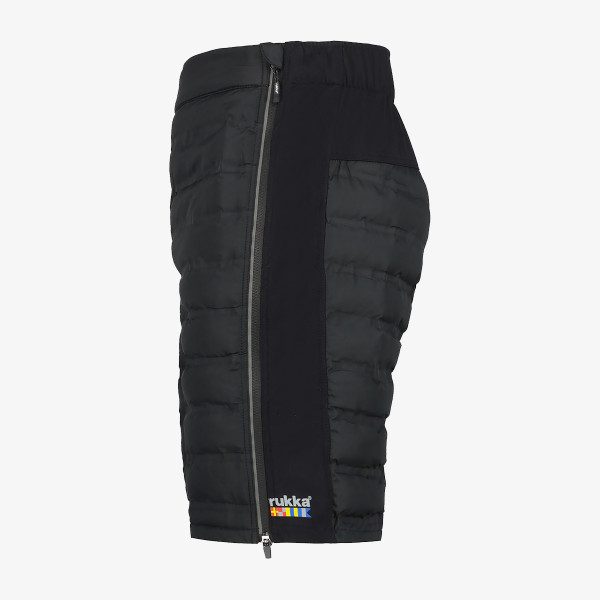 Rukka Rukka shorts unisex 