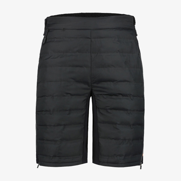 Rukka Rukka shorts unisex 