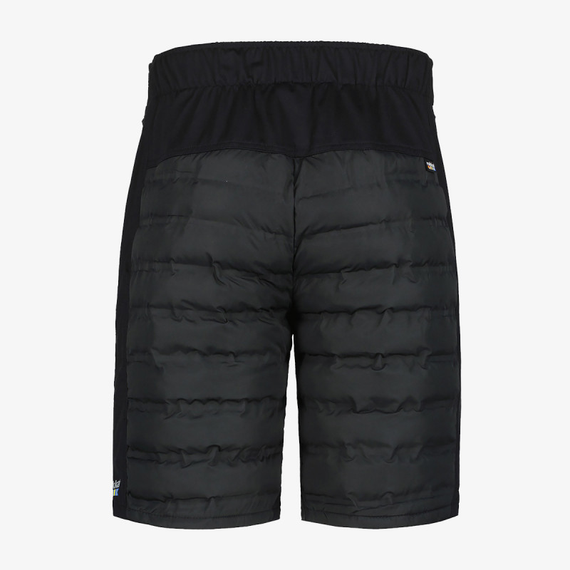 Rukka Rukka shorts unisex 
