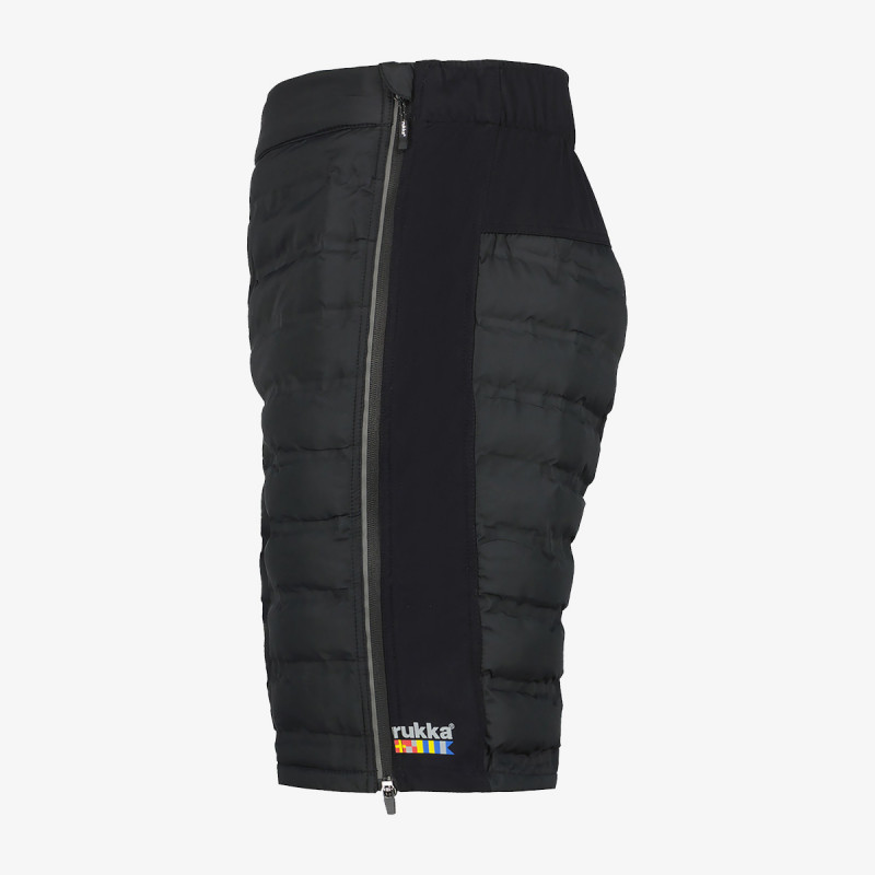 Rukka Rukka shorts unisex 