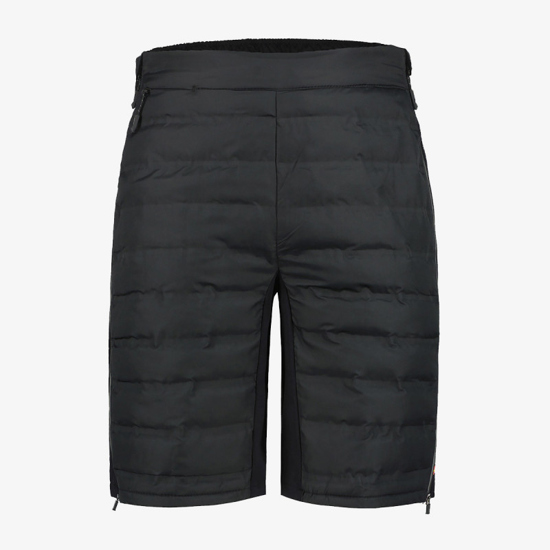Rukka Rukka shorts unisex 