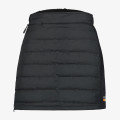 Rukka Rukka skirt for women 