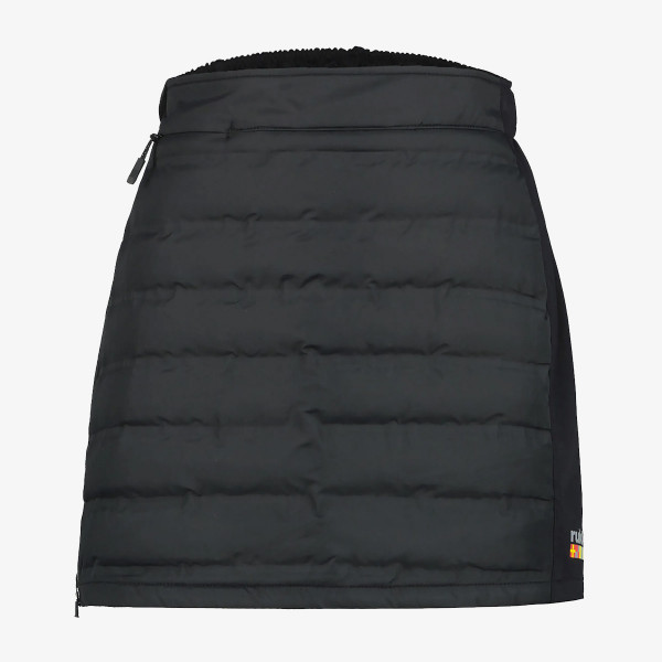 Rukka Rukka skirt for women 