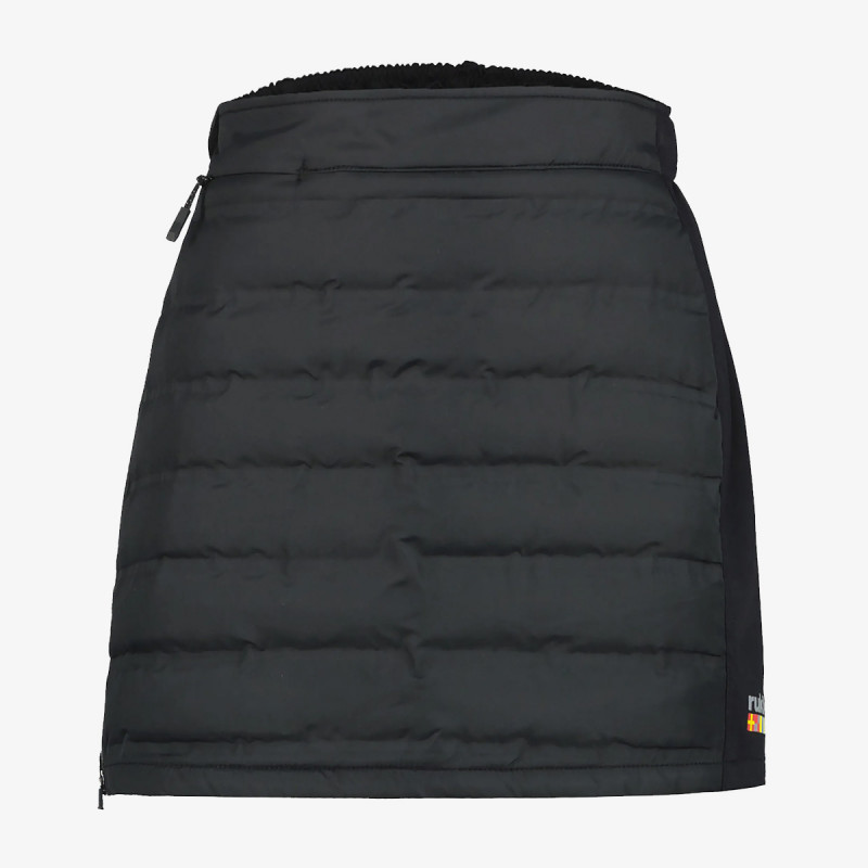 Rukka Rukka skirt for women 