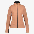 Rukka Rukka hybrid jacket for women 