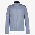 Rukka Rukka hybrid jacket for men 