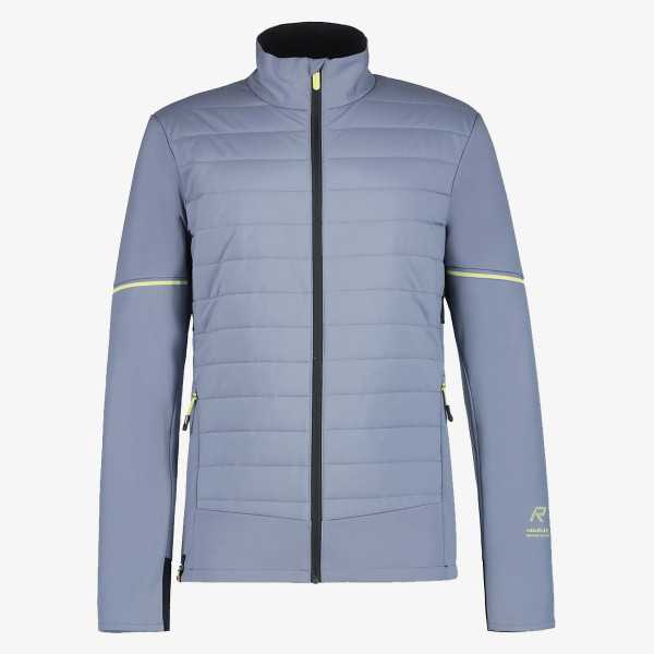 Rukka Rukka hybrid jacket for men 