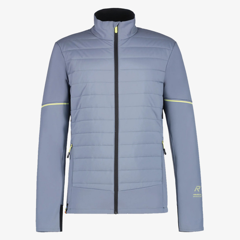 Rukka Rukka hybrid jacket for men 