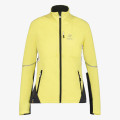 Rukka Rukka jacket for women 
