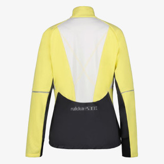 Rukka Rukka jacket for women 