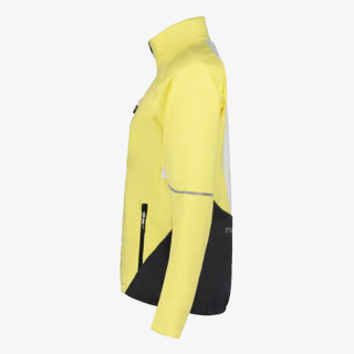 Rukka Rukka jacket for women 