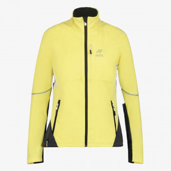 Rukka Rukka jacket for women 