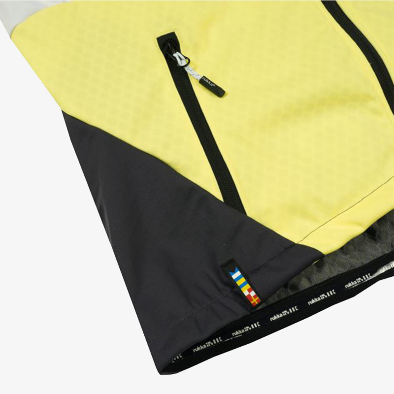 Rukka Rukka jacket for women 