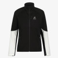Rukka Rukka jacket for women 