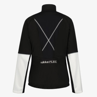 Rukka Rukka jacket for women 