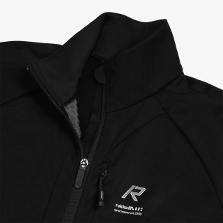 Rukka Rukka jacket for women 