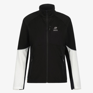 Rukka Rukka jacket for women 