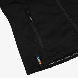 Rukka Rukka jacket for women 