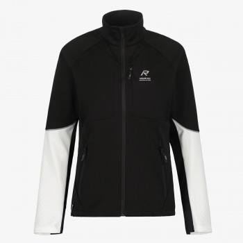 Rukka Rukka jacket for women 