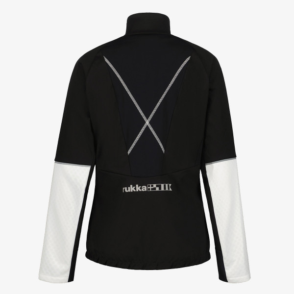 Rukka Rukka jacket for women 