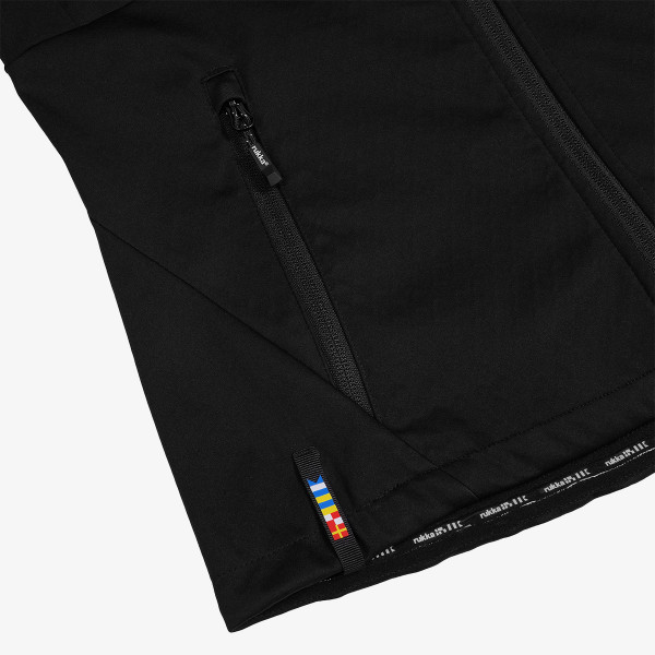 Rukka Rukka jacket for women 