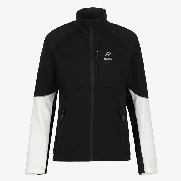 Rukka Rukka jacket for women 