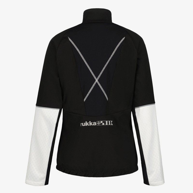 Rukka Rukka jacket for women 