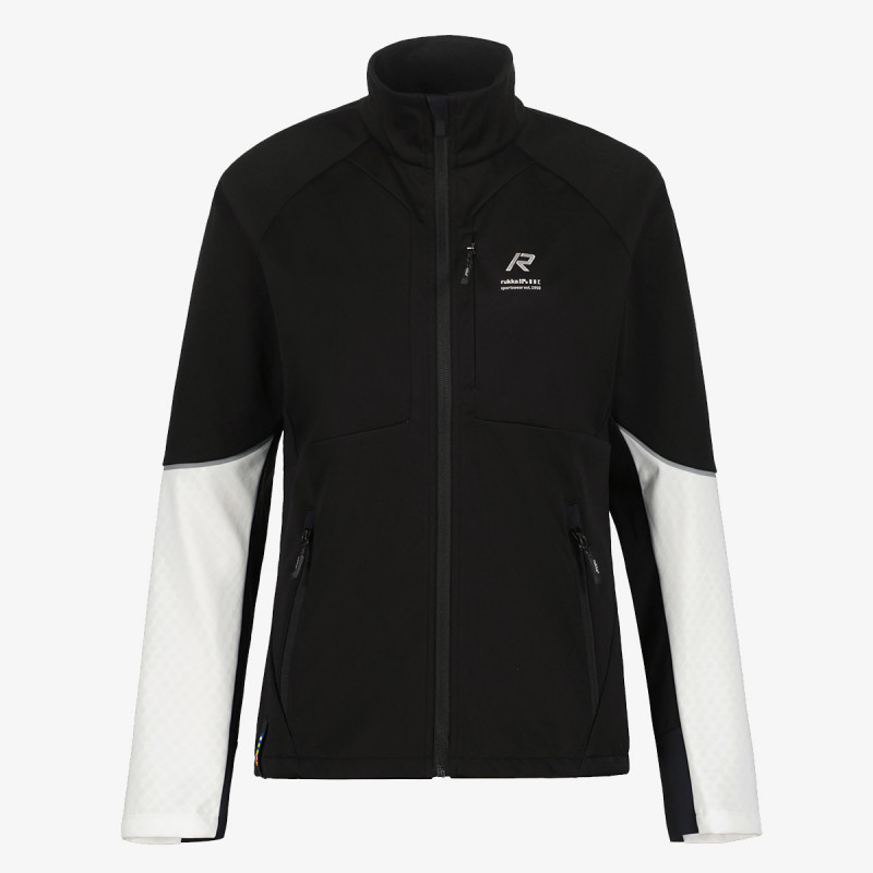 Rukka Rukka jacket for women 