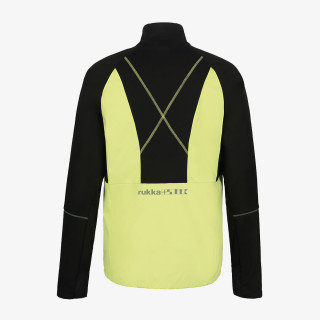 Rukka Rukka jacket for men 
