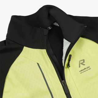 Rukka Rukka jacket for men 