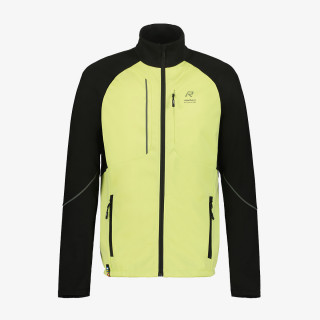 Rukka Rukka jacket for men 