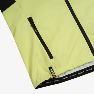 Rukka Rukka jacket for men 