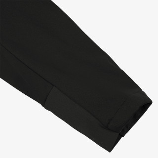 Rukka Rukka jacket for men 