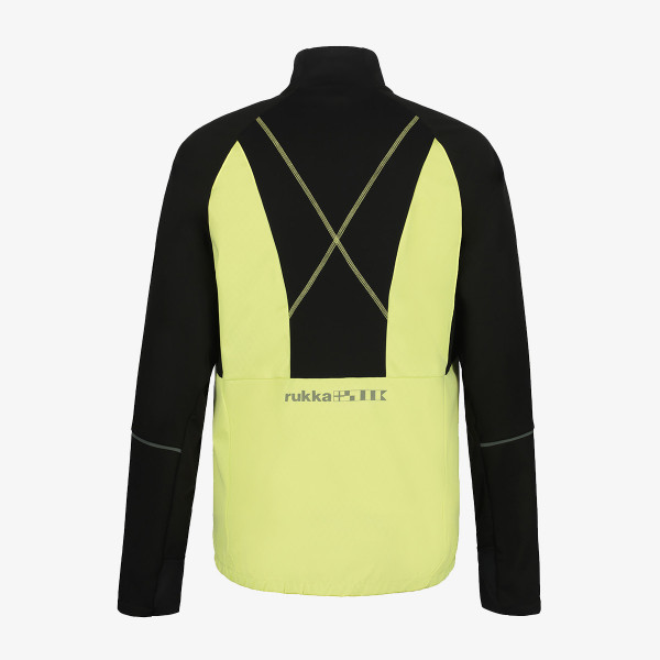 Rukka Rukka jacket for men 