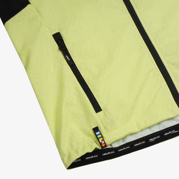 Rukka Rukka jacket for men 