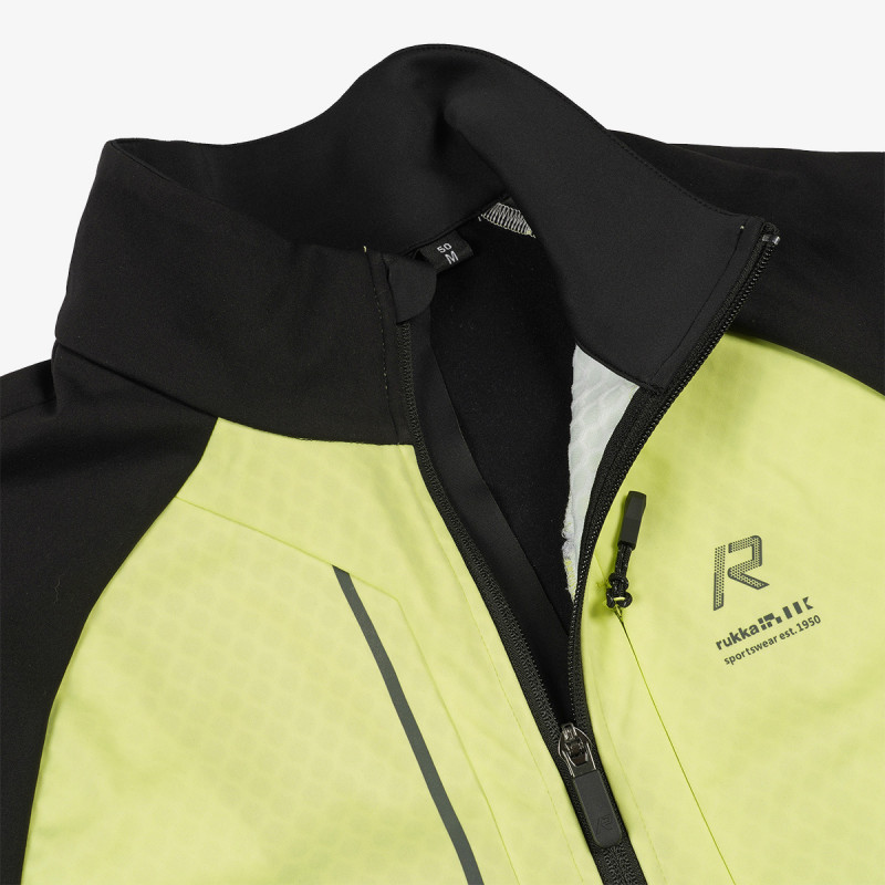 Rukka Rukka jacket for men 